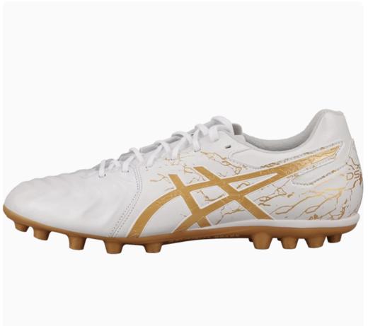 Asics/亚瑟士 DS LIGHT AG 男子足球鞋 1103A032100 商品图1