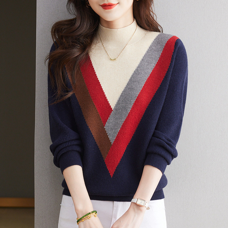 hm+RgvKtz9QaeQvmdimkfFwlWRC+zIDQ7DJu