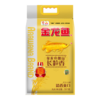 金龙鱼御品长粒香5kg 商品缩略图2