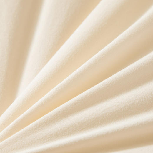 芳恩 亚马逊大豆子母被 商品图1