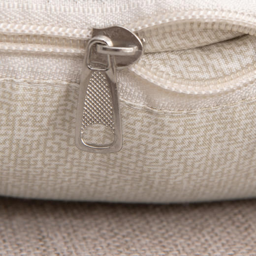 芳恩 炫彩数码印花抱枕被 商品图7