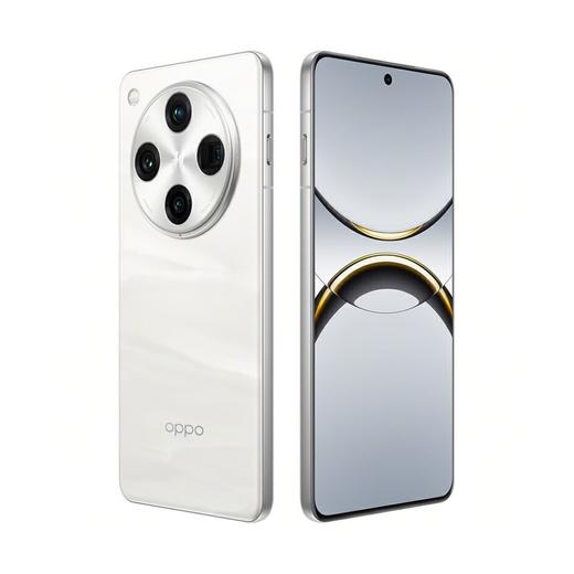 【新品】OPPO Find X8 Pro  AI 5G手机 商品图5