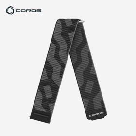 COROS 高驰 PACE Pro 表带配件【手表请另拍】