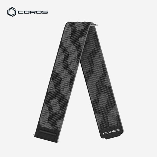 COROS 高驰 PACE Pro 表带配件【手表请另拍】 商品图0