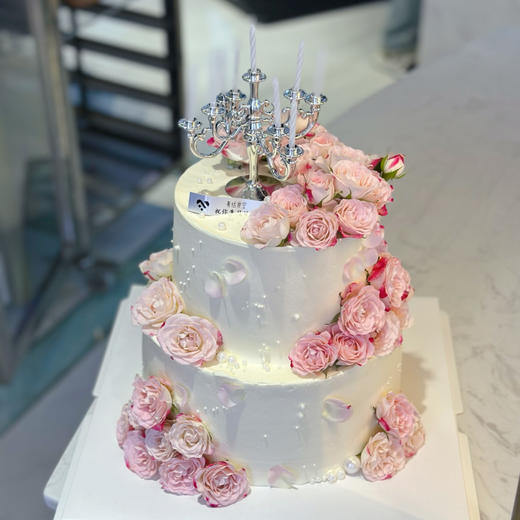 双层折射 商品图0