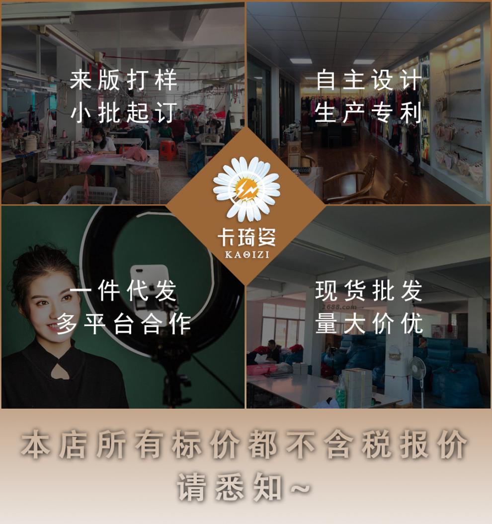 i22VifOtztSBuvrBbgyUeVxXWW5uMjMQzfEl