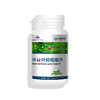 天吉康晟 铁+叶酸咀嚼片 30g（0.5g×60片） 商品缩略图0