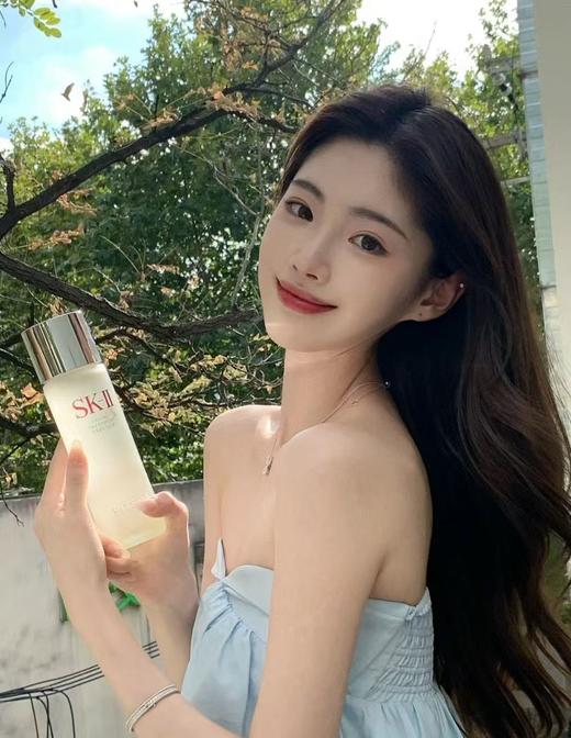 神仙水230ml保质期28年无盒 商品图6