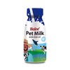 Bioline宠物鱼油牛奶猫狗通用补水补钙0乳糖全脂牛乳鲜奶促进食欲220ml一箱6瓶 商品缩略图1