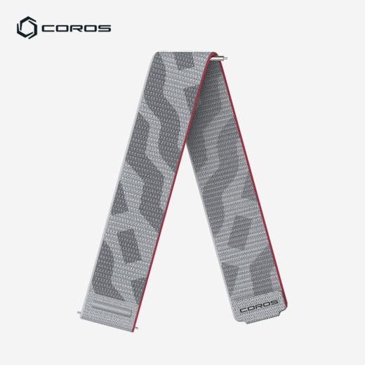 COROS 高驰 PACE Pro 表带配件【手表请另拍】 商品图1