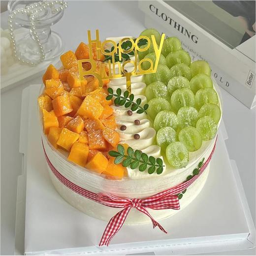 欢乐时光 商品图0