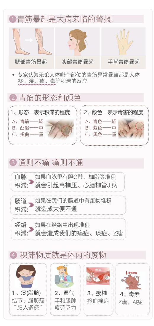 多款可选！捷克Energy安能聚五行外涂乳霜 助眠/改善呼吸系统/通经络 芳疗膏药50ml 日期26年9月之后 商品图9
