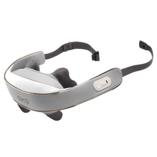 SKG H5系列1代 按摩披肩  舒享款 商品图0