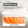 LEVIS 冬 大童小童 长袖T恤 LVN-LK-G026 商品缩略图2