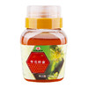 以岭枣花蜂蜜  460g/瓶 商品缩略图0