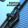 联想  单耳挂耳式无线蓝牙耳机BH3 商品缩略图5