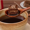 【静思书轩】净斯老姜黑糖古法手作原汁原味每块独立包装即冲即饮 商品缩略图1