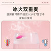 【情趣用品】谜姬 水晶肛塞后庭开发玻璃肛塞 商品缩略图3
