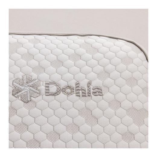 【多喜爱】枕芯--科兰石墨烯微晶记忆护颈枕 商品图3