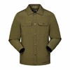 JEEP男式轻薄羽绒服J44219470666 商品缩略图0