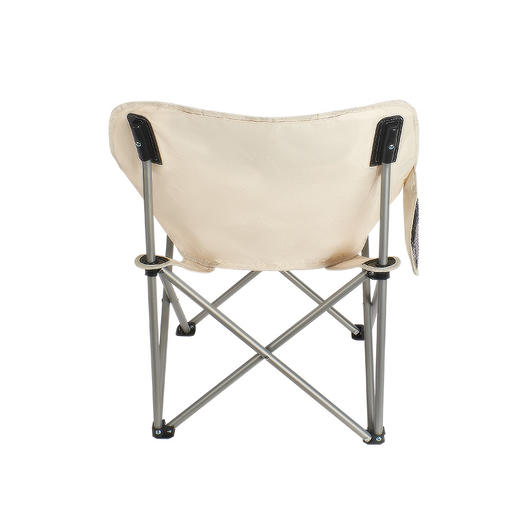 车管家 | 便携月亮椅GJ-2032 商品图3