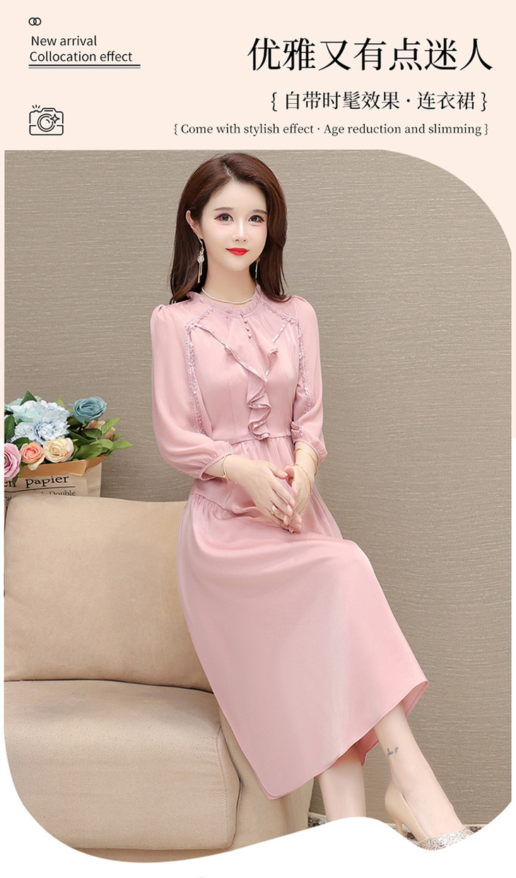 hm+RgvKtz9QaeQvmdimlfH17EE7+idx+ygxP