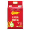 金龙鱼原香稻5KG-升级版 商品缩略图0