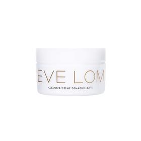 【香港直邮】EVE LOM/伊芙兰 卸妆膏100ML