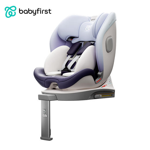 宝贝第一灵犀Pro 商品图2