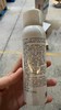 可复美吨吨喷雾100ml 商品缩略图2