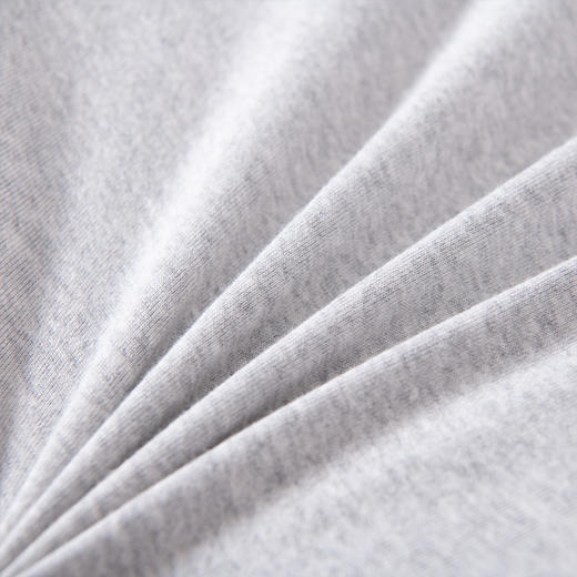 芳恩 彩棉天然乳胶枕 商品图1