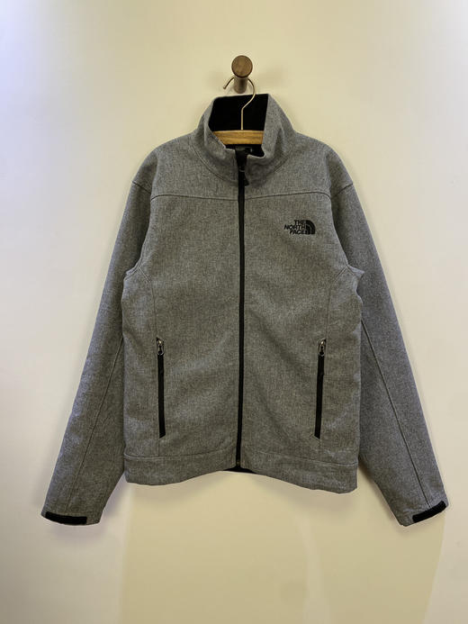 The North Face 北面 户外机能外套 _ODJK(XS) 商品图0