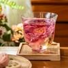 大理头水墨红玫瑰花|1朵泡1杯，花香浓又宁神 商品缩略图0