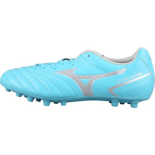 【断码清仓44-45 AG】美津浓Morelia/Morelia Neo/Monarcida/α/FOLGADO AG短钉足球鞋 商品图13