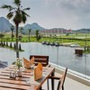 芭提雅七珍高尔夫俱乐部 Chee Chan Golf Resort | 泰国高尔夫球场｜芭提雅高尔夫俱乐部 商品缩略图4