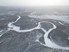 12月9日出发【颂•雪 漠河】最北中国·漠河、北极村、镜泊湖、雪乡8天摄影 商品缩略图12