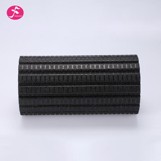一梵齿轮瑜伽柱、松解泡沫轴 15*29CM/个【PMZ-H】 商品图0