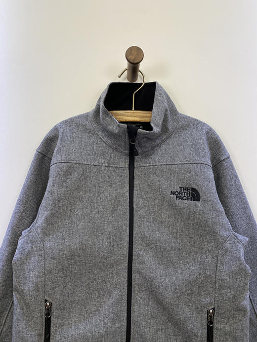 The North Face 北面 户外机能外套 _ODJK(XS) 商品图1