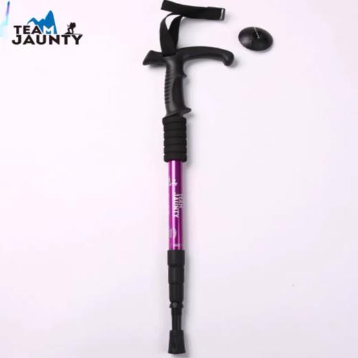 漫画家登山杖 商品图0