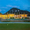 芭提雅七珍高尔夫俱乐部 Chee Chan Golf Resort | 泰国高尔夫球场｜芭提雅高尔夫俱乐部 商品缩略图5