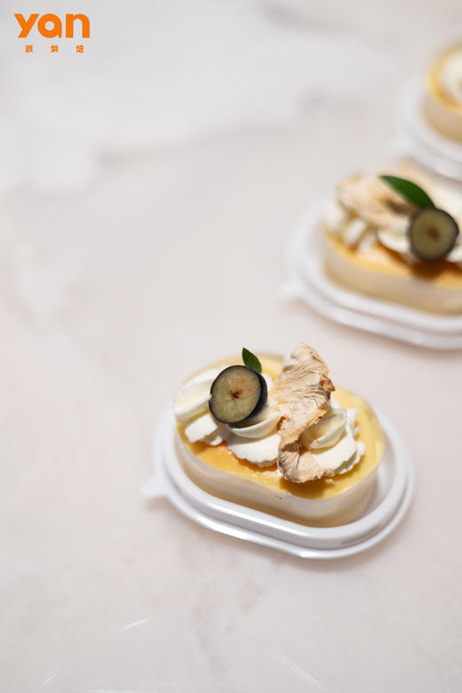 甜品台套餐【2000】—商务/简约 商品图6