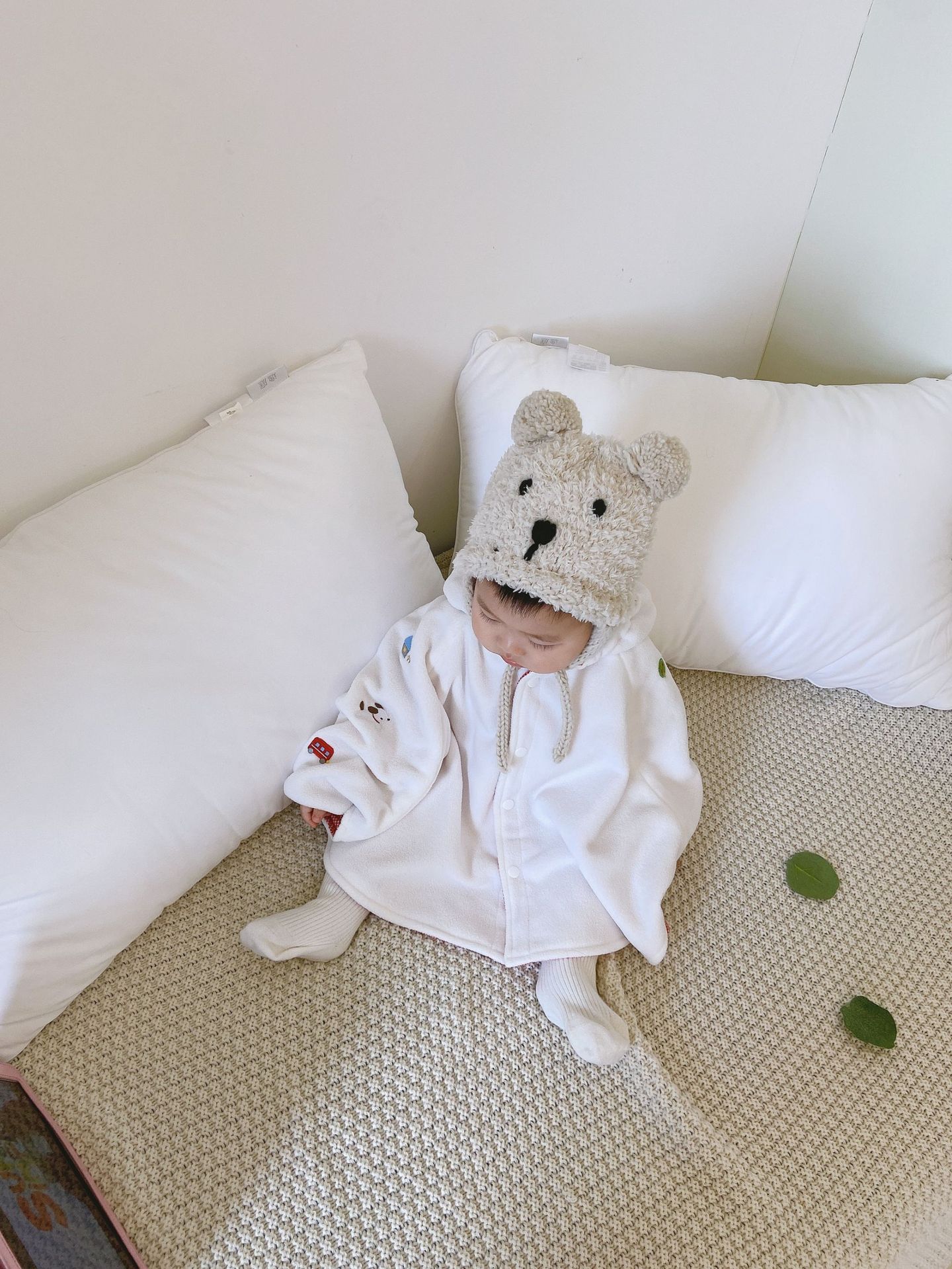 mmexport1599302463770