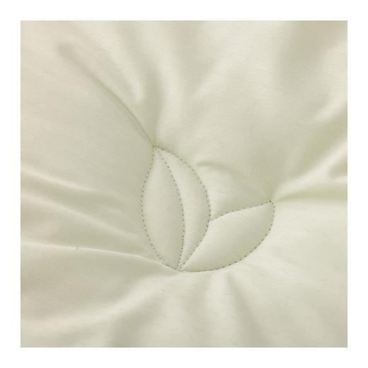 多喜爱《茶语时光舒适保暖冬被》 商品图4