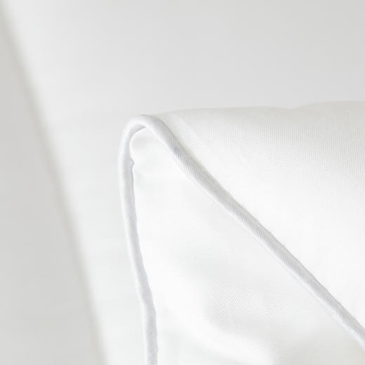 芳恩 星级鹅丝绒被 商品图3