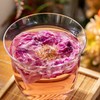 大理头水墨红玫瑰花|1朵泡1杯，花香浓又宁神 商品缩略图1