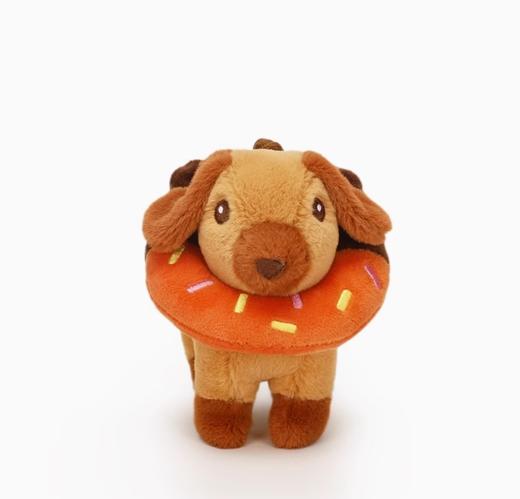 小熊汉斯甜甜狗 商品图1