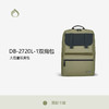 Diplomat外交官DB-2720L-1双肩背包 商品缩略图0