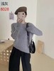 雪中花 16-8028-1 商品缩略图0
