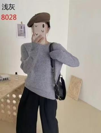 雪中花 16-8028-1 商品图0