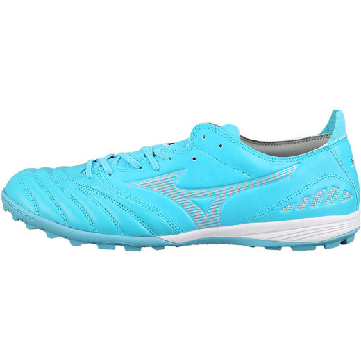 【断码清仓38-39 TF】美津浓Morelia/Morelia Neo/Monarcida/WAVE CUP/FOLGADO TF碎钉足球鞋 商品图2